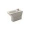 Duravit Caro Bidet Without Shower