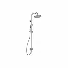 Ideal Standard Bidet Shower Chrome