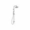 Ideal Standard Bidet Shower Chrome
