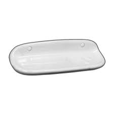 ايديال ستاندرد صبانة حوض