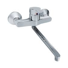 Ideal Standard Seralift Hot & Cold Indicator