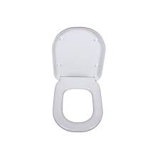 Ideal Standard Heritage Toilet Seat