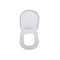 Ideal Standard Heritage Toilet Seat
