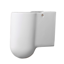 Duravit Siphon Cover Basin Darling 70/60 Cm