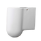 Duravit Siphon Cover Basin Darling 70/60 Cm