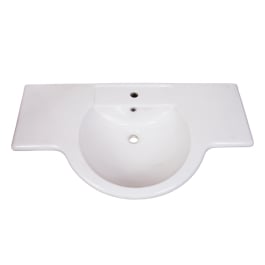 ديورافيت موبيليا دارلينج حوض 81.5 سم