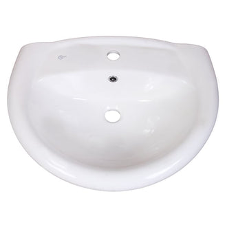 ديورافيت ديلاركو حوض 70 سم