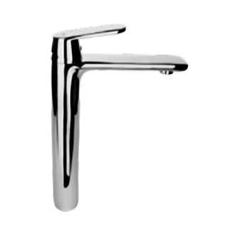 Valu Padova Tall Basin Mixer Tree Type