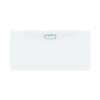 ايديال ستاندرد قدم الترا فلات 120 * 70 شامل الصرف