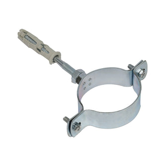 Avis Fisher 75 Mm Egyptian