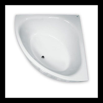 ايديال ستاندرد جانب ميني كورنر ١١٠ سم