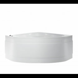 ايديال ستاندرد كريدو جانب بانيو ١٣٥ سم