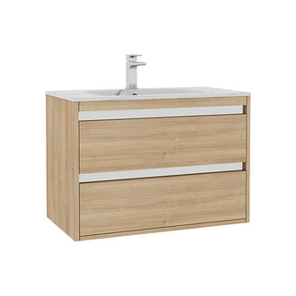Creo Saviola Drawer Unit 100 Cm Italian