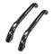 Ideal Standard Ideal Pair Of Chrome Handles For Bathtub