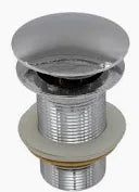 Automatic Bath Waste