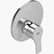 Ideal Standard Concealed Shower Mixer