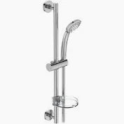 Ideal Standard Aqua Shower Handset