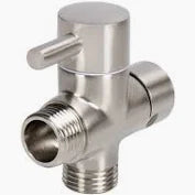 Turkish Ruler Adapter 2 * 1