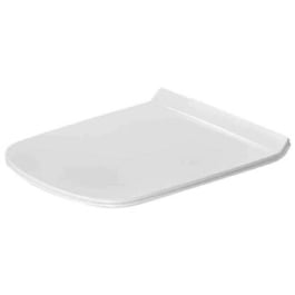 ديورافيت ديوراستايل سيديلي ابيض