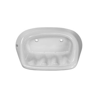 ديورافيت ايزي صبانة بانيو سيراميك