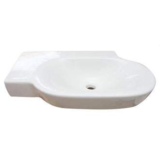 ايديال ستاندرد تونك حوض شمال 60 سم