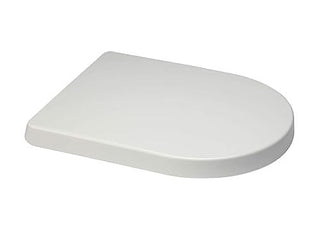 ديورافيت شتارك 3 سيديلي بمفصلات معدنيه