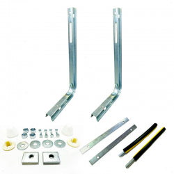 ديورافيت بيورافيدا شاسية لبيدية معلق