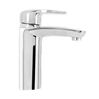 فاليو مودينا خلاط حوض مقبض واحد